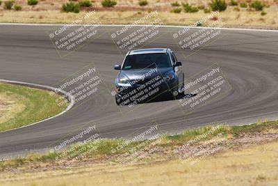 media/Apr-13-2025-Touge2Track (Sun) [[1b03265cc0]]/Pink group/Turn 2/